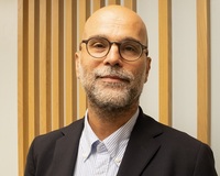 Damian Tarnopolsky profile picture