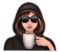 Ahlam Faris profile picture