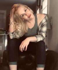 Ally  North profile picture