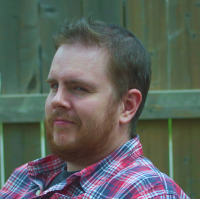 Erik Tucsok profile picture