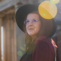 Jennifer A. Davids profile picture
