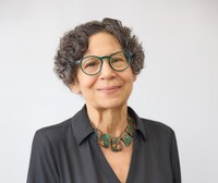 Bonnie   Lester