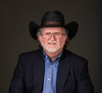 Mark L Teague