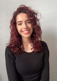 Isabel Barreiro profile picture