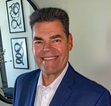 Joe Townsel