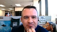 Brett Richardson profile picture