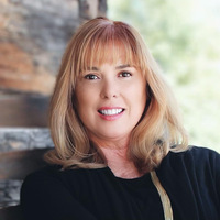 D.F.   Jones profile picture