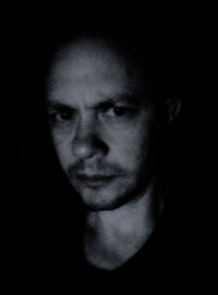 Andrew Berac