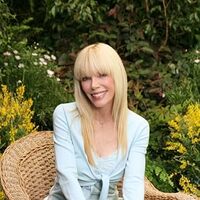 Diane Stafford