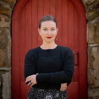Paula Lafferty profile picture