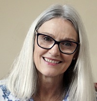 Hannah Dennison profile picture