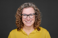 Mette    Holm profile picture