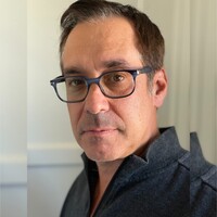 Scott    Gordon profile picture
