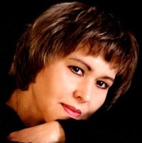 N.S. Wikarski profile picture