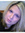 Heather...