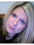 Heather Ann Shepard