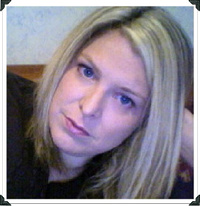 Heather Ann Shepard profile picture