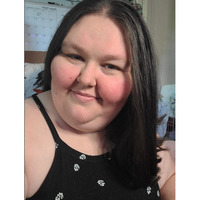 Janet  Berry profile picture