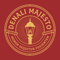 Denali Majesto