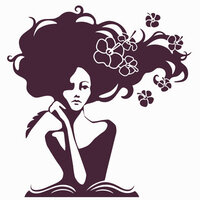 Rose M Holmes