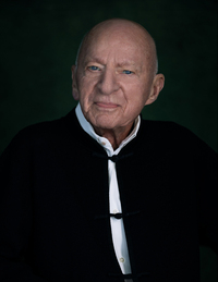 Larry Chrysler
