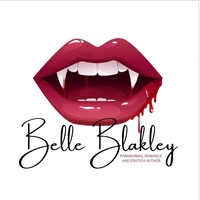 Belle Blakley profile picture
