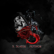 N. Slater