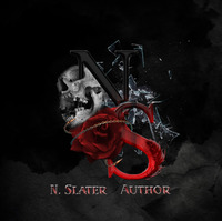 N. Slater profile picture