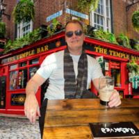 Charles  Mahoney profile picture