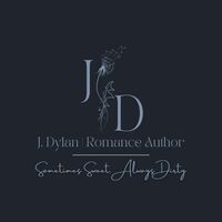 J. Dylan profile picture