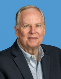Lawrence R. Deering profile picture