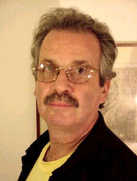 Carlos Trillo profile picture