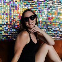 Brittany   Wilson profile picture