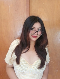 América Rodas profile picture