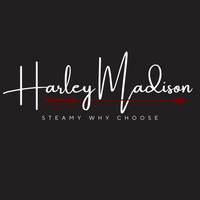 Harley Madison profile picture
