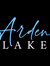 Arden Lake