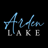 Arden Lake
