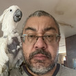 Andres E. Pedraza