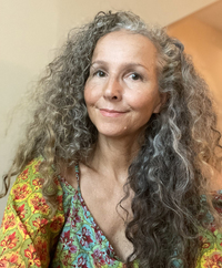 Bonnie   Bright