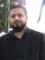 Farshad Iqbal Farshad Iqbal