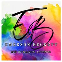 Emerson Beckett profile picture