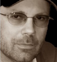 Daniel Neilson Brown
