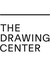 The Drawing Center