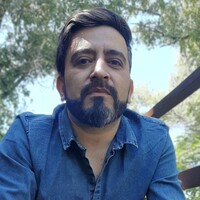 Cristian Acevedo profile picture