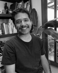 Juan Palomino
