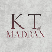 K.T. Maddan profile picture