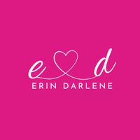 Erin Darlene