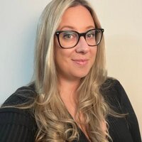 Jessica   Taylor profile picture