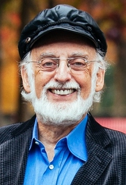 John M. Gottman profile picture