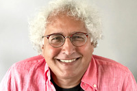 حبيب عبد الرب سروري profile picture